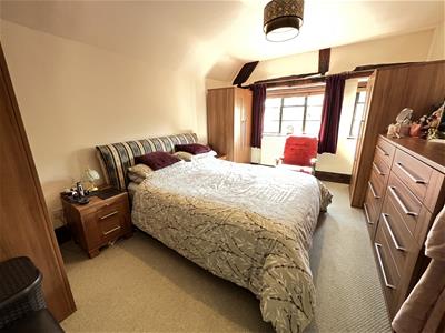 Picture 16